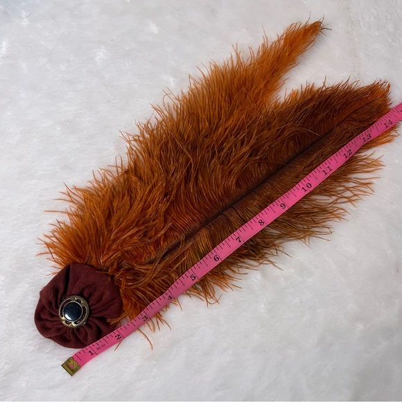 Sold - Picture 2 of 8